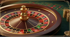 聊斋志异电视剧